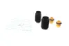 Пыльник + отбойник амортизатора (переднего) BMW X1 (E84) 09-15 (к-кт 2 шт)) MEYLE 314 640 0017 (фото 1)
