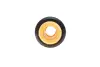 Пыльник + отбойник амортизатора (переднего) BMW X1 (E84) 09-15 (к-кт 2 шт)) MEYLE 314 640 0017 (фото 2)