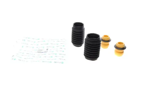 Пыльник + отбойник амортизатора (переднего) BMW X1 (E84) 09-15 (к-кт 2 шт)) MEYLE 314 640 0017