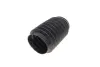 Пыльник + отбойник амортизатора (переднего) BMW X1 (E84) 09-15 (к-кт 2 шт)) MEYLE 314 640 0017 (фото 6)