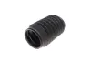 Пыльник + отбойник амортизатора (переднего) BMW X1 (E84) 09-15 (к-кт 2 шт)) MEYLE 314 640 0017 (фото 7)