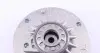 Подушка амортизатора (переднього) BMW 3 (F30/F80) 11- MEYLE 314 641 0007 (фото 6)