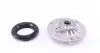 Подушка амортизатора (переднього) BMW 3 (F30/F80) 11- MEYLE 314 641 0007 (фото 8)
