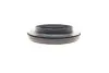 Подушка амортизатора + підшипник (переднього) BMW 1 (F20/F21)/3 (F30/F80) 11-18 (N47/N57/B47/N55) MEYLE 314 641 0007/S (фото 1)