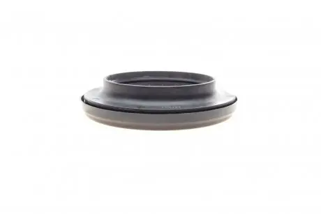Подушка амортизатора + подшипник.) BMW 1 (F20/F21)/3 (F30/F80) 11-18 (N47/N57/B47/N55) MEYLE 314 641 0007/S