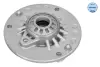 Подушка амортизатора (переднього) BMW 1 (F20/F21)/3 (F30/F80) 11- (N47/N57/B47) MEYLE 314 641 0013 (фото 1)