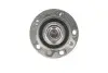 Підшипник маточини (передньої) BMW 7 (E65/E66/E67) 01-09 (к-кт) MEYLE 314 652 0002 (фото 2)