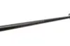 Стабілізатор (передній) BMW 5 (F10) 10-16 N55/N57/N63 MEYLE 314 653 0002/HD (фото 3)