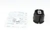 Сайлентблок балки (задней/снаружи)) BMW 1 (E81/E82/E88)/3 (E90/E91/E92/E93) 04-13 MEYLE 314 710 0001 (фото 1)