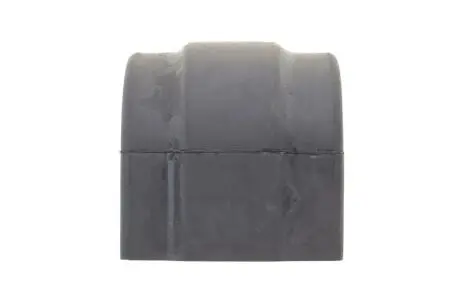 Подушка стабилизатора MEYLE 3147150001