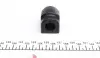 Втулка стабилизатора (заднего)) BMW 3 (E36/E46)/5 (E34) 1.6-4.0 88-09 (18mm) MEYLE 314 715 0005 (фото 3)