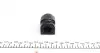 Втулка стабилизатора (заднего)) BMW 3 (E36/E46)/5 (E34) 1.6-4.0 88-09 (18mm) MEYLE 314 715 0005 (фото 5)