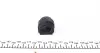 Втулка стабилизатора (заднего)) Mini Cooper 06-15 (d=18mm) MEYLE 314 715 0021 (фото 4)