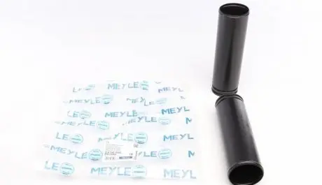 Захисний комплект амортизатора MEYLE 314 740 0002