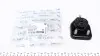 Подушка амортизатора (заднего)) BMW X3 (E83) 2.0-3.0i/2.0d 03-11 MEYLE 314 741 0002 (фото 1)