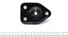 Подушка амортизатора (заднего)) BMW X3 (E83) 2.0-3.0i/2.0d 03-11 MEYLE 314 741 0002 (фото 2)