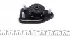 Подушка амортизатора (заднего)) BMW X3 (E83) 2.0-3.0i/2.0d 03-11 MEYLE 314 741 0002 (фото 3)