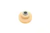 Подушка амортизатора (заднего) BMW 3 (E90-E93) 06-13 (к-кт) M47/M57/N47/N54/N57 MEYLE 314 741 0004 (фото 3)