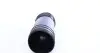 Пыльник амортизатора (заднего)) BMW X5 (E70)/X6 (E71/E72) 3.0-4.8 06-14 MEYLE 314 743 0000 (фото 4)