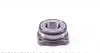 Подшипник ступицы (задней) BMW X5 (E70/F15/F85)/X6 (E71/E72/F16/F86) 08- MEYLE 314 750 0004 (фото 2)