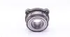 Подшипник ступицы (задней) BMW X5 (E70/F15/F85)/X6 (E71/E72/F16/F86) 08- MEYLE 314 750 0004 (фото 3)