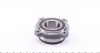 Подшипник ступицы (задней) BMW X5 (E70/F15/F85)/X6 (E71/E72/F16/F86) 08- MEYLE 314 750 0004 (фото 4)