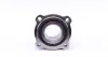 Подшипник ступицы (задней) BMW X5 (E70/F15/F85)/X6 (E71/E72/F16/F86) 08- MEYLE 314 750 0004 (фото 5)