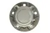 ЭO╜YSKO KOЭA BMW T. F45/F46 X1 MINI COUNTRYMAN MEYLE 3147520008 (фото 2)