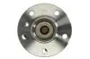 ЭO╜YSKO KOЭA BMW T. F45/F46 X1 MINI COUNTRYMAN MEYLE 3147520008 (фото 3)