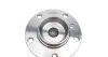 Підшипник маточини (задньої) Mini Countryman Cooper/One 10-16 MEYLE 314 752 0013 (фото 5)