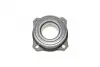 Подшипник ступицы (задней) BMW X3 (F25) 10-17 MEYLE 314 752 0015 (фото 2)