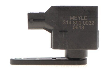 Датчик регулировки угла наклона фар BMW 3 (E46/E93)/5 (E39/E60)/7 (E39)/X5 (E53) MEYLE 314 800 0032