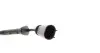 Датчик ABS (передний) BMW 1 (F20/F21)/3 (F30/F80)/4 (F36) 11- (L=540mm) B37/N13/N47/N55 MEYLE 314 800 0056 (фото 2)