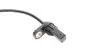 Датчик ABS (передний) BMW 1 (F20/F21)/3 (F30/F80)/4 (F36) 11- (L=540mm) B37/N13/N47/N55 MEYLE 314 800 0056 (фото 6)