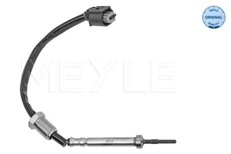 Датчик температури вихлопних газів MEYLE 314 800 0060