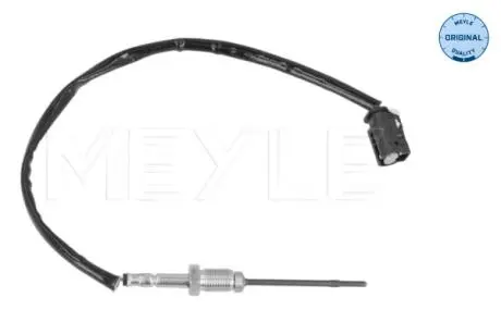 Датчик температури вихлопних газів MEYLE 314 800 0070