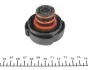 Крышка радиатора BMW 3 (E46)/ 5 (E39)/ 7 (E38) 94-05 MEYLE 314 800 9004 (фото 2)