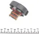 Крышка радиатора BMW 3 (E46)/ 5 (E39)/ 7 (E38) 94-05 MEYLE 314 800 9004 (фото 3)