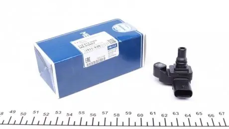 Датчик давления во впускном газопроводе BMW/Toyota 15- MEYLE 314 812 0000
