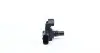 Датчик давления во впускном газопроводе BMW 1/2/3/4/X1/X2 1.2/1.5/1.5H 13- MEYLE 314 812 0001 (фото 4)