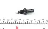 Датчик температуры охлаждающей жидкости BMW 3/5/7/X5 2.0d 11-16 MEYLE 314 821 0001 (фото 3)