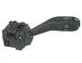 Переключатель подрулевой BMW 3 (E46)/5 (E39)/7 (E38)/X5 (E53) 94-11 MEYLE 314 850 0000 (фото 1)