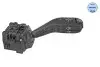 Переключатель подрулевой BMW 3 (E46)/5 (E39)/7 (E38)/X5 (E53) 94-11 MEYLE 314 850 0000 (фото 3)