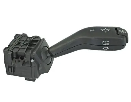 Переключатель подрулевой BMW 3 (E46)/5 (E39)/7 (E38)/X5 (E53) 94-11 MEYLE 314 850 0000