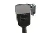 Катушка запалення BMW 3 (F30/F80)/5 (G30/F90)/7 (G11/G12) 15-20 B38/B46/B48/B58 MEYLE 314 885 0009 (фото 3)