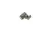 Датчик парковки BMW X1 (E84) 09-15/3 (E90) 05-11 MEYLE 3148950000 (фото 2)