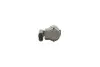 Датчик парковки BMW X1 (E84) 09-15/3 (E90) 05-11 MEYLE 3148950000 (фото 4)