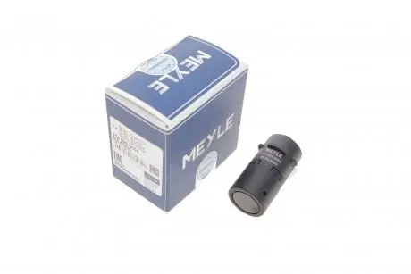 Датчик парковки BMW 3 (E46) 98-05 MEYLE 3148950004