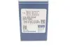 Датчик парковки (задний) BMW 7 (F01-F04)/5 (F07/F11/F10)/X3 (F25) 06- MEYLE 3148950005 (фото 4)