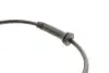 Датчик ABS (передний) BMW 5 (E39) 2.0i-4.0i 95-04 MEYLE 314 899 0030 (фото 2)